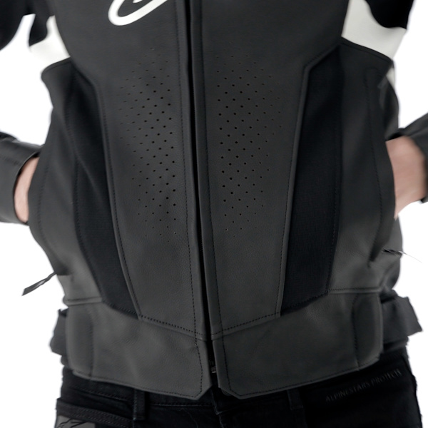 2280527_Jacket_Alpinestars_Missile V3 Leather Jacket/2280527_05.jpg